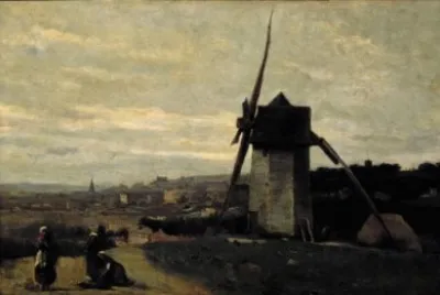 486