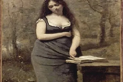 490