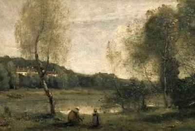 496