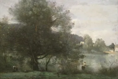 497
