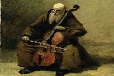 508