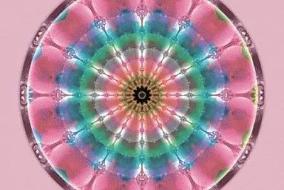 mandalas jigsaw puzzle
