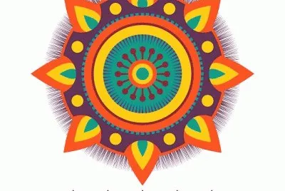 mandalas jigsaw puzzle