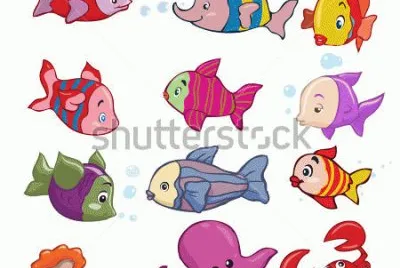 cangrejo jigsaw puzzle