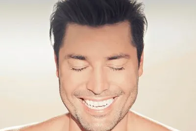CHAYANNE