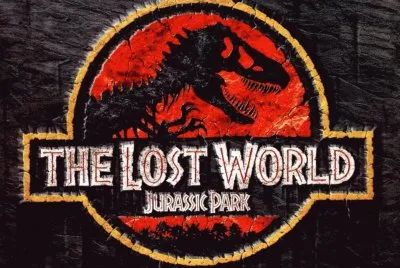 Jurassic Park