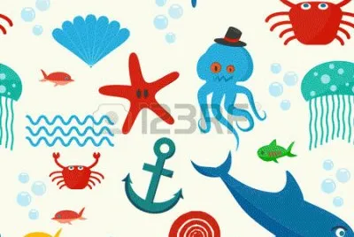 mar jigsaw puzzle