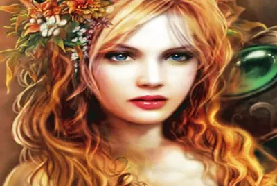 rostro