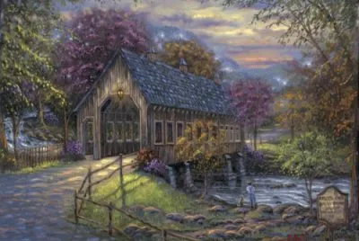 פאזל של june20