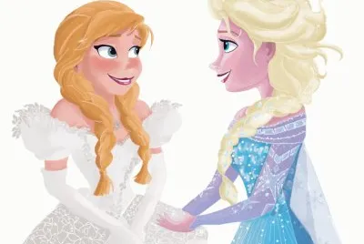 Anna Elsa