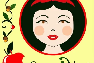 SnowWhite