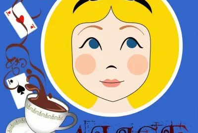 Alice