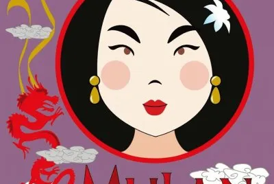 Mulan