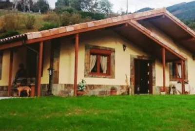 casa