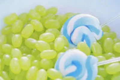 ç³–æžœ