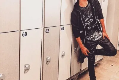 cara de camara