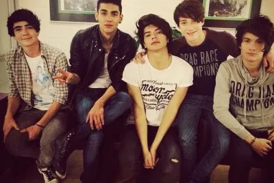 cd9