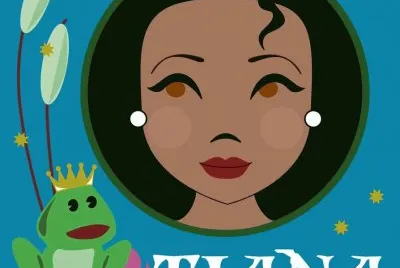 Tiana