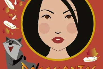 Pocahontas