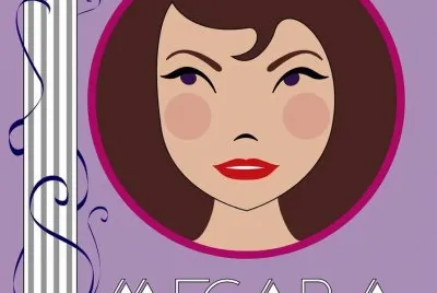 Megara