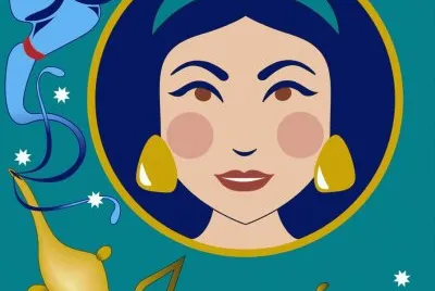 Jasmine