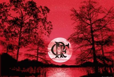 Flamengo