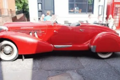 k5