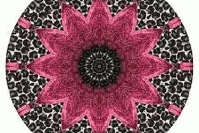 mandalas jigsaw puzzle