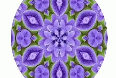 mandalas jigsaw puzzle
