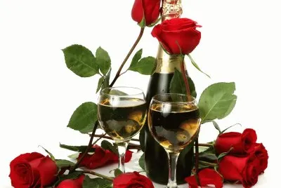 פאזל של brindis