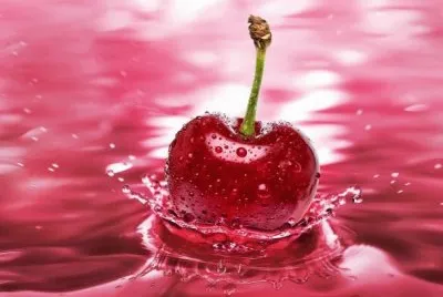 cereza