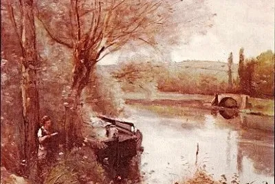 517