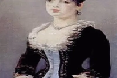 25