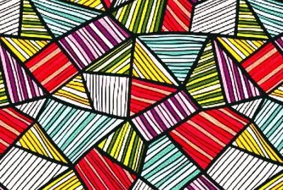 draw