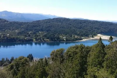 Bariloche. RÃ­o Negro. Argentina