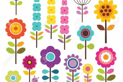 PLANTAS