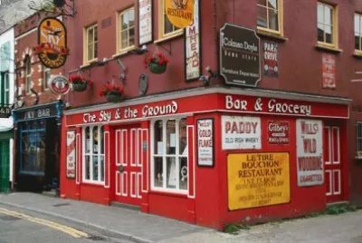Irlande2