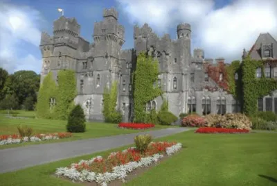 Irlande5