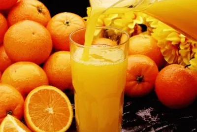 naranjos-jugos