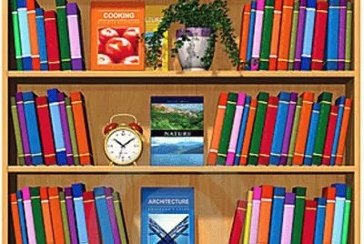 libri