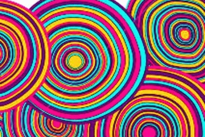 draw