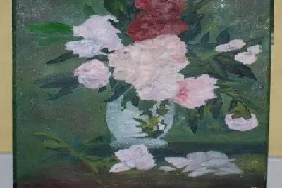 32