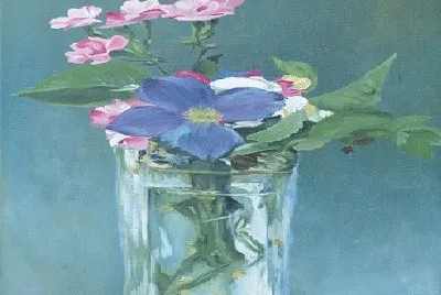 43