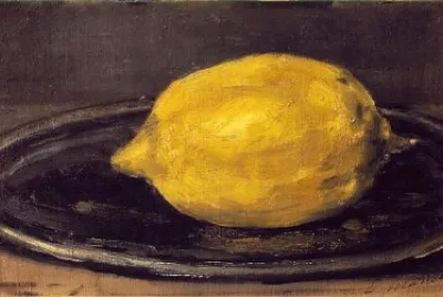 54