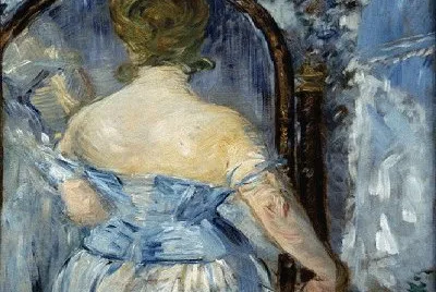 57