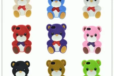 OSO