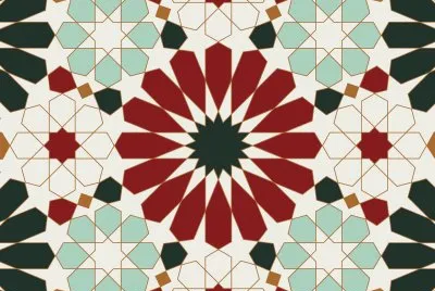 FaraÃ³n