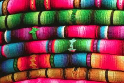 FaraÃ³n
