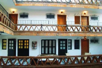 FaraÃ³n
