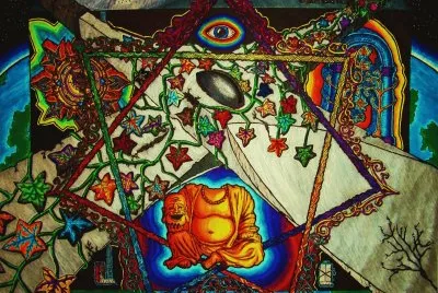 FaraÃ³n
